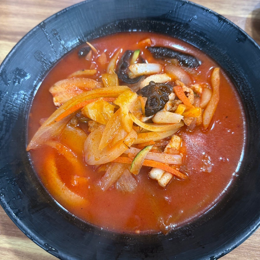홍보각 사진 2