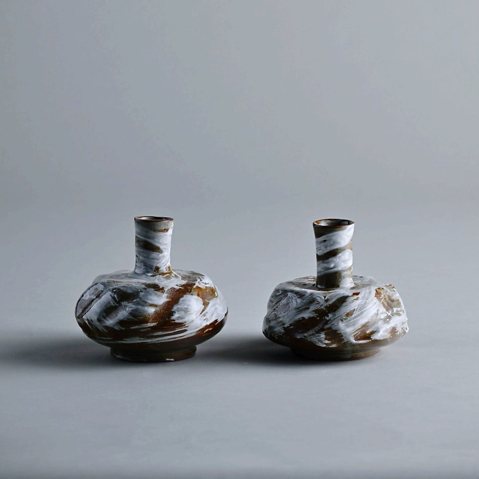 엘림도예 사진 4