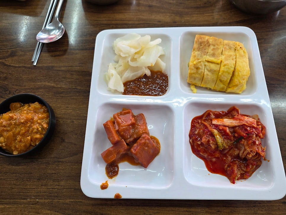 Matsarang photo 6
