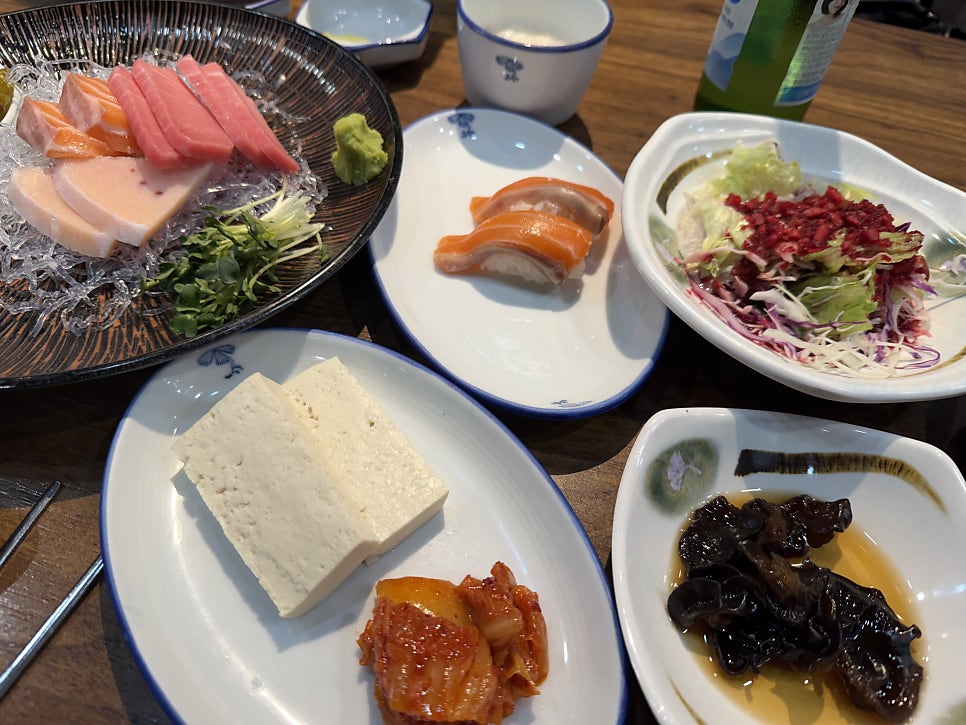 부산복집 사진 5