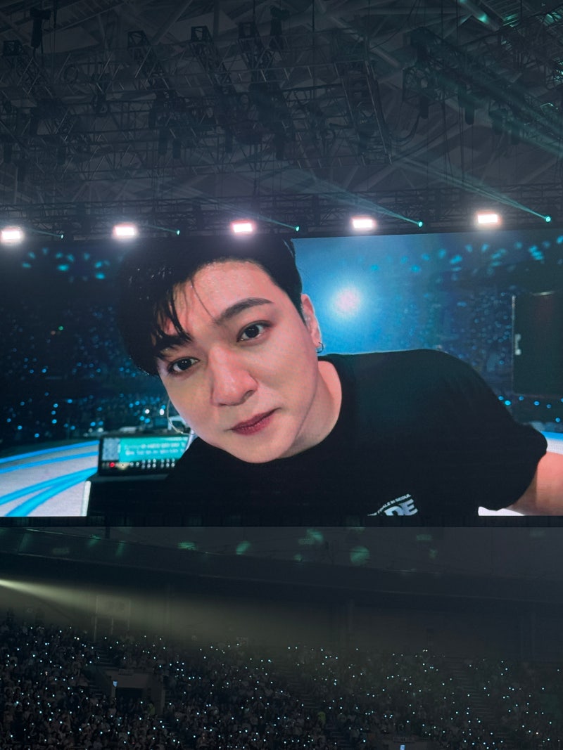 [DAY6] DAY6 10週年紀念巡迴演唱會  FINALE in SEOUL_DAY6演唱會還能多有趣呢？