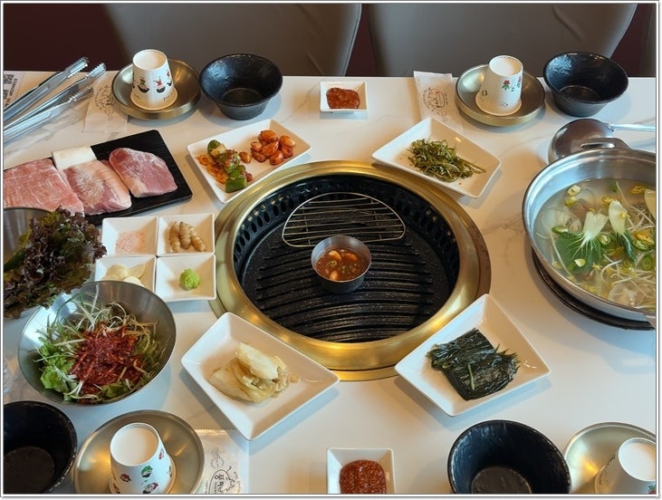 풍미식당 사진 3