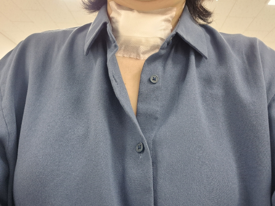 은마복국 사진 1