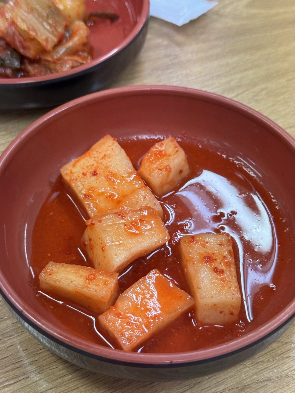 산골 사진 5