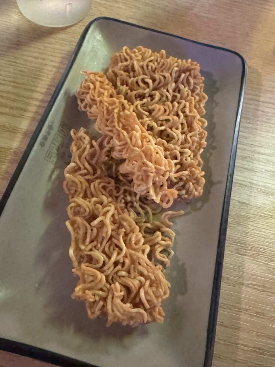 토리키치 분당정자점 사진 5