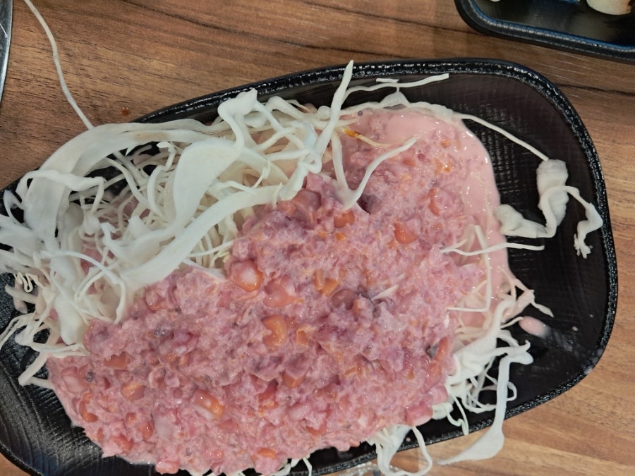 춘천골닭갈비 다산점 사진 5