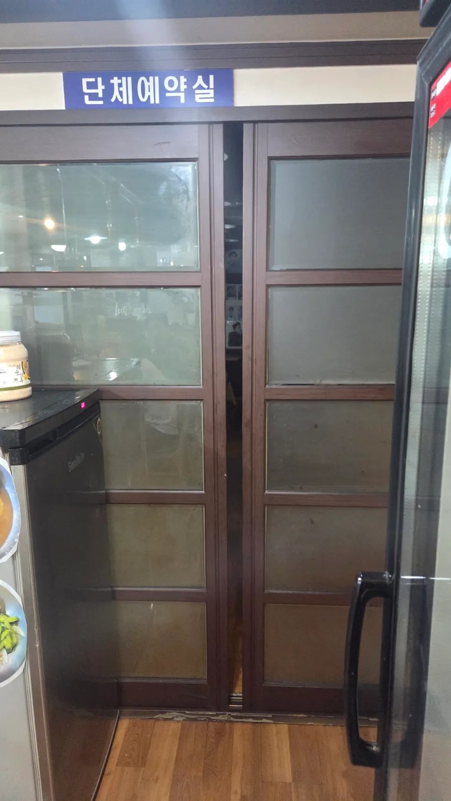 선달네숯불갈비 본사직영 사진 6