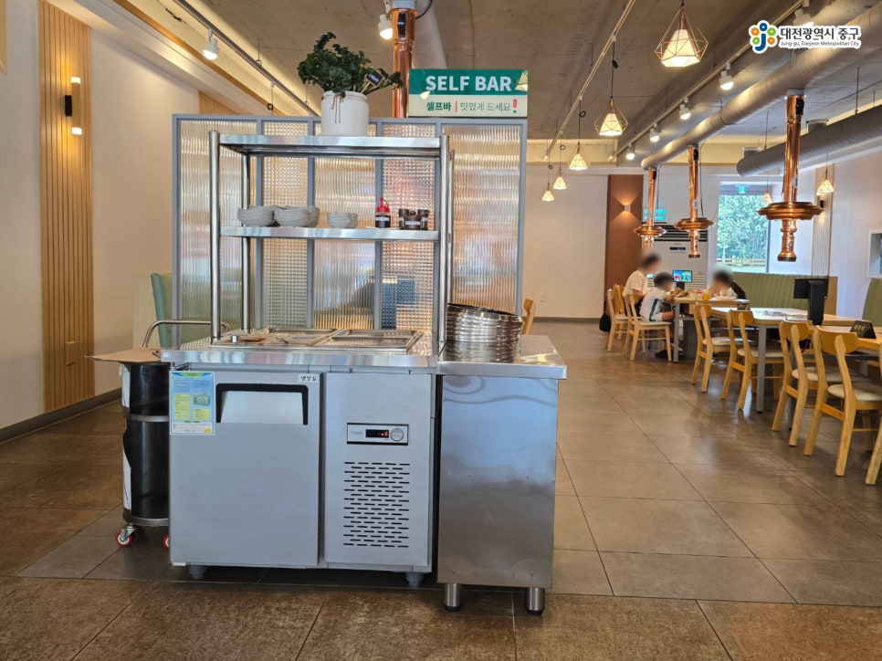 목동면옥 사진 5