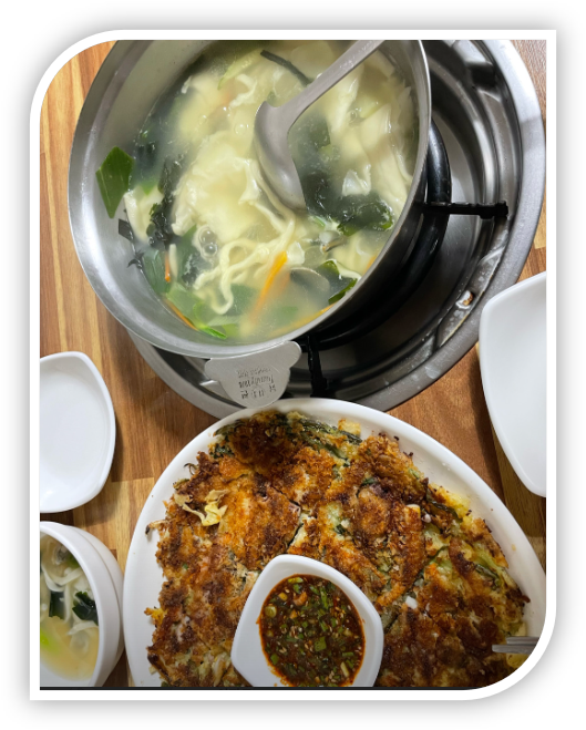 해풍해물칼국수 사진 4