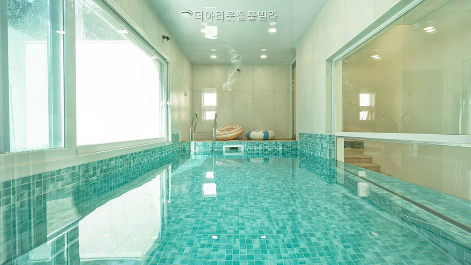 더아리웃집 사진 3