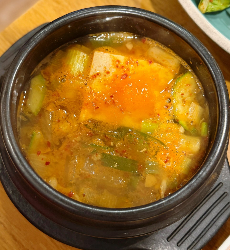 갈비세상 양재본점 사진 3
