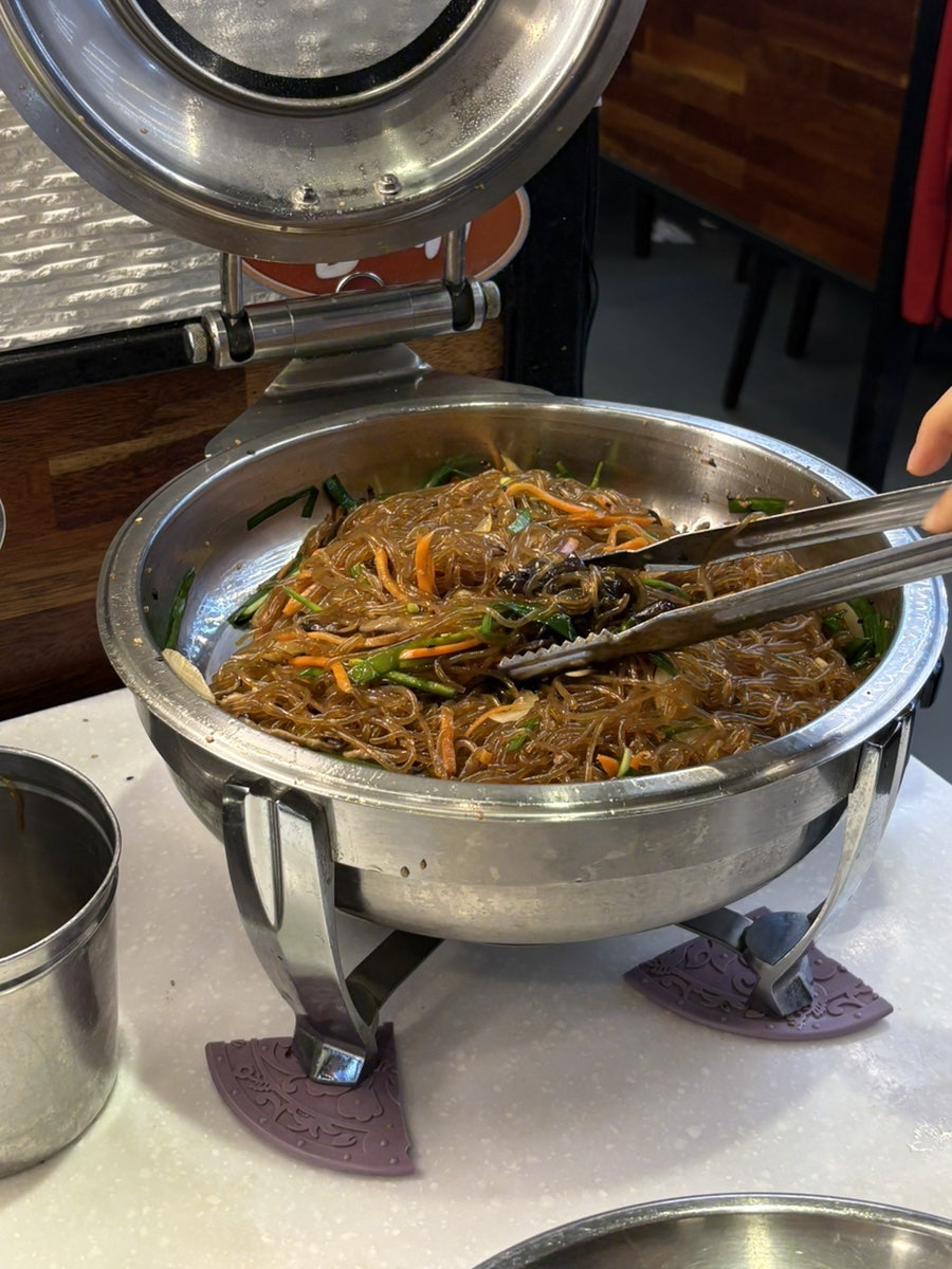 경희보궁 사진 6