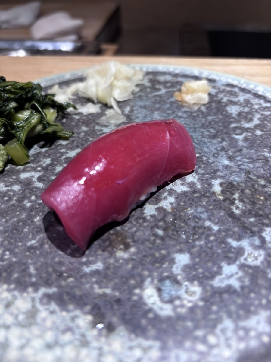 Seusimae photo 6