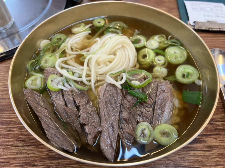 애성회관 사진 6