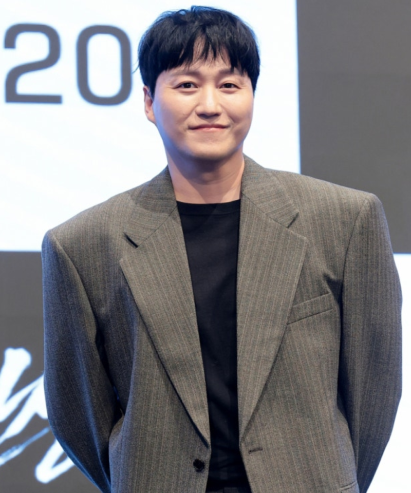김대명 박정민 상남자 합류, 결혼의 완성 빌런 다음 선택이 더 궁금한 이유