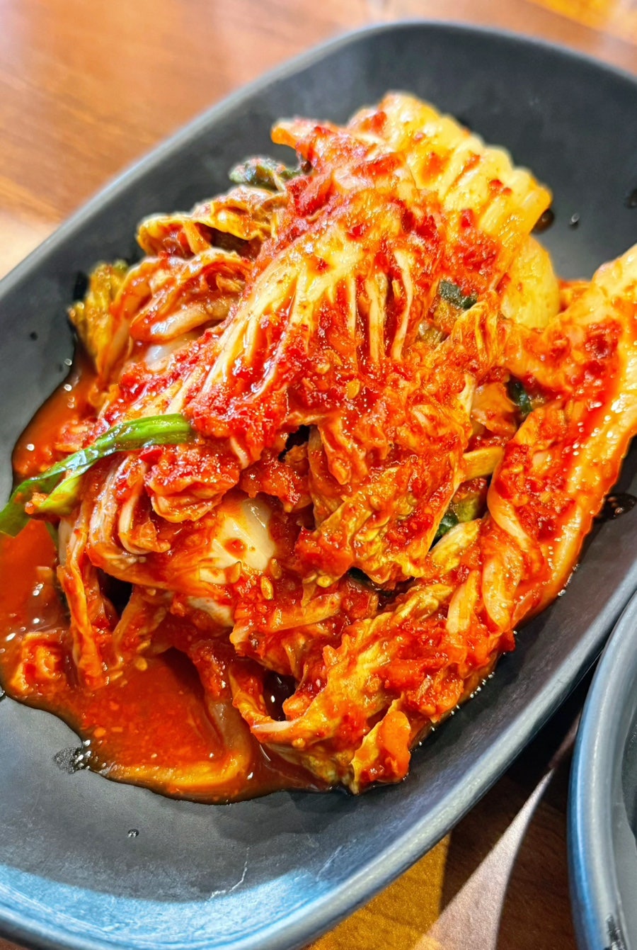 철원족발 사진 5