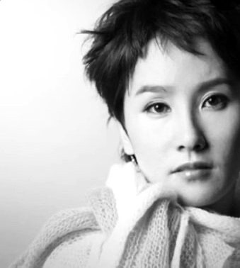 박혜경, 결혼도 안 했는데 ‘불륜 300건’? 가짜영상에 분노한 진짜 이유 (+프로필·최근 근황)