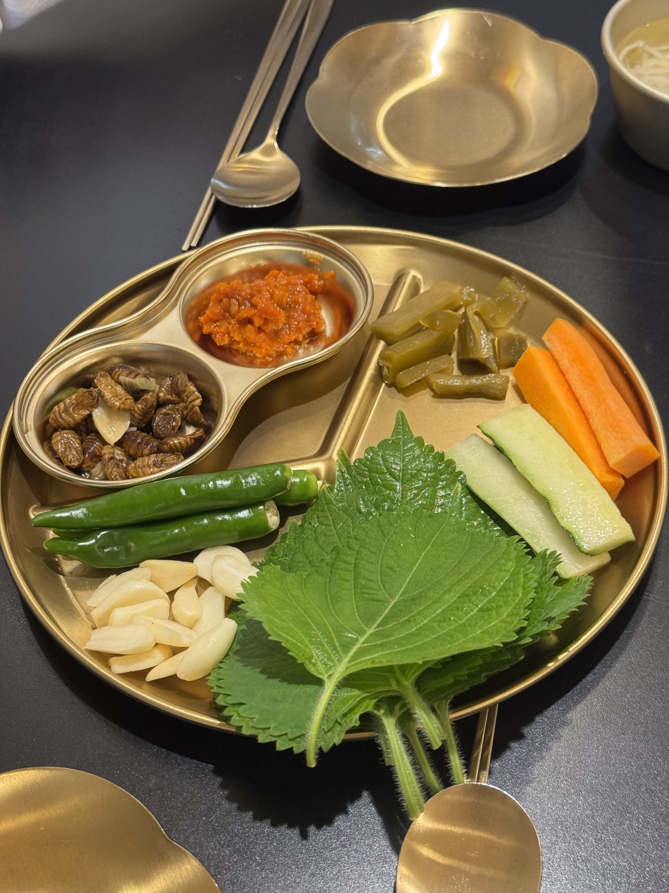 소문난곱창 사진 4
