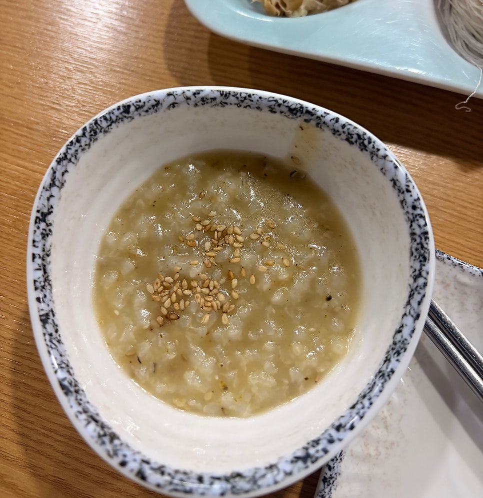 태양수산 사진 1