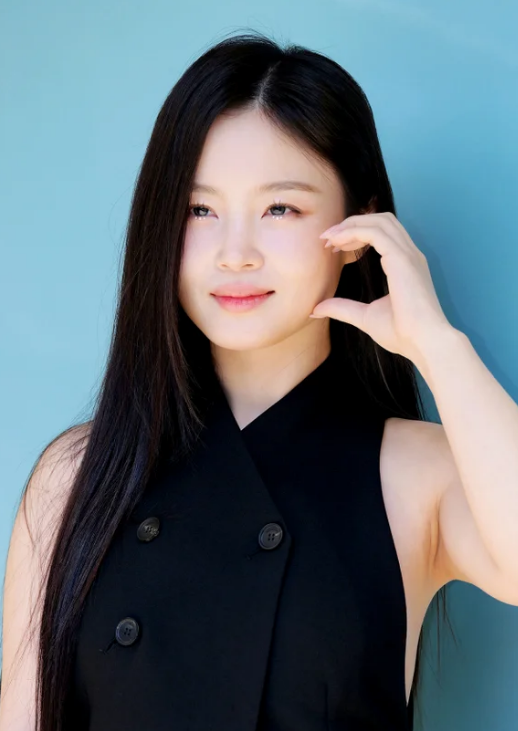 도끼 "이하이 처음 본 순간부터 좋아했다"…10년 묵힌 짝사랑, 36살 래퍼가 끝내 다 털어놨습....