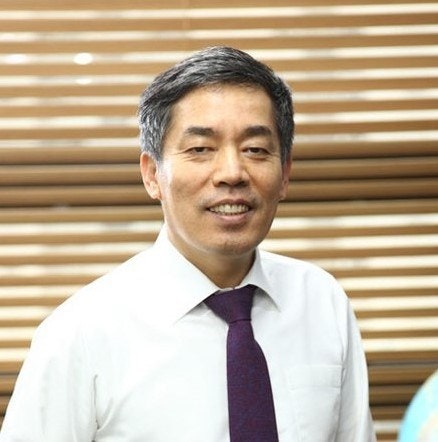 "도민이 체감하는 실질 성장" 설계한 경제전략가 김동열 서울대 행정학박사(경제정책 전공) ....