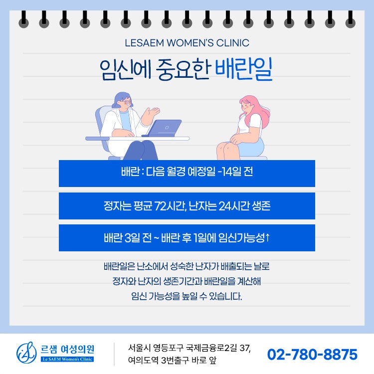 Seoulsamseongsanbuingwauiwon photo 2