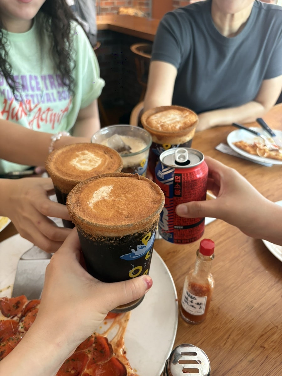 플롭 불광천점 사진 4