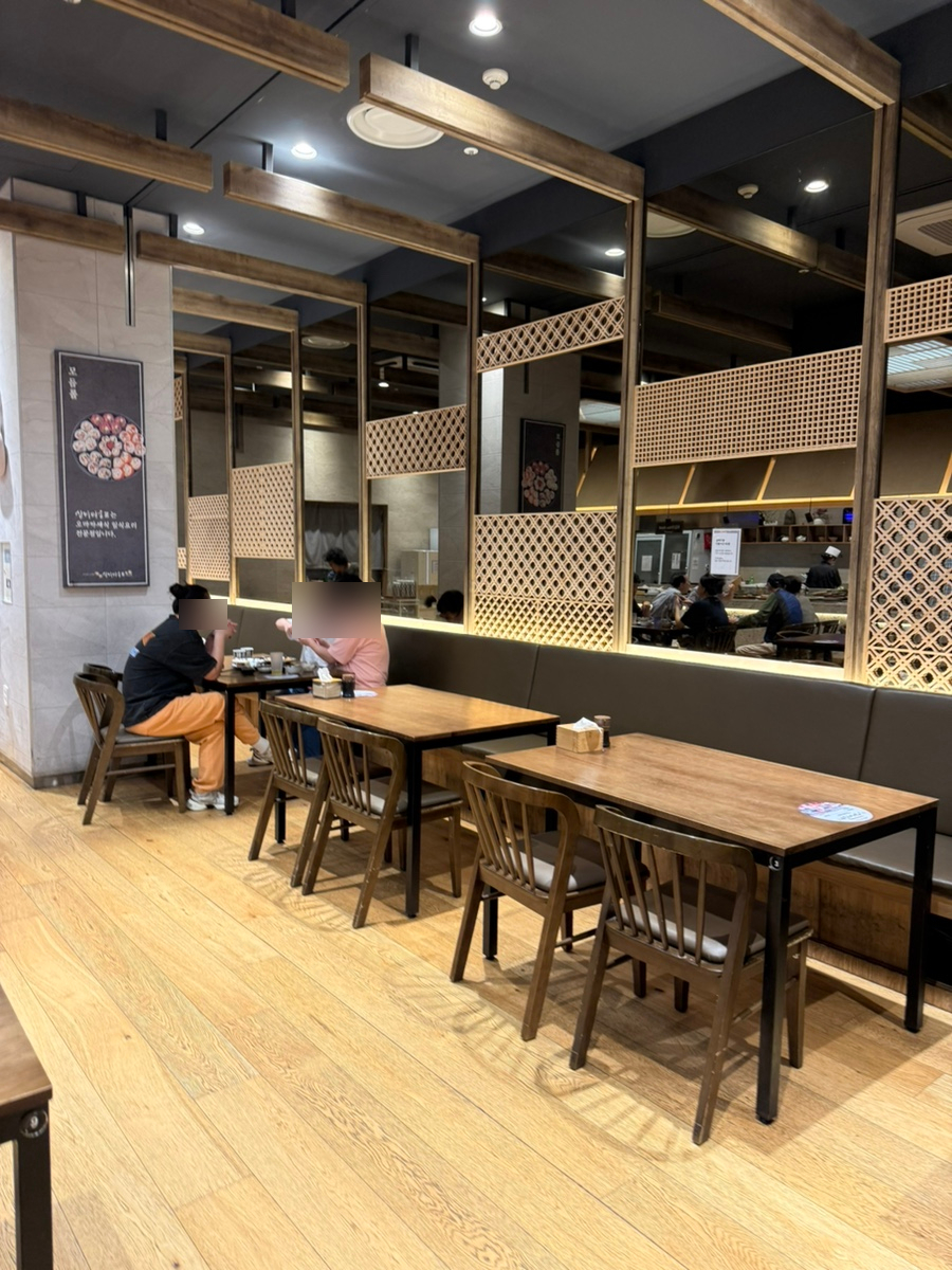 바르미 심비디움3 다산점 사진 4