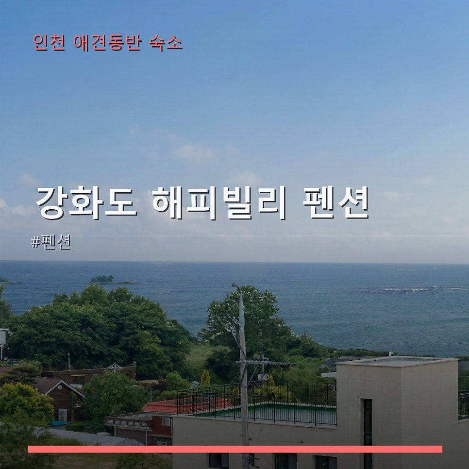 해피빌리 사진 1