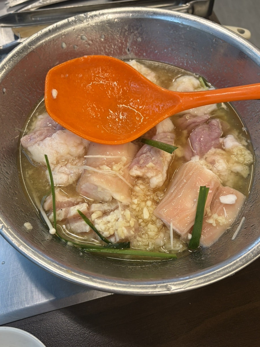 부산소양곱창 사진 4