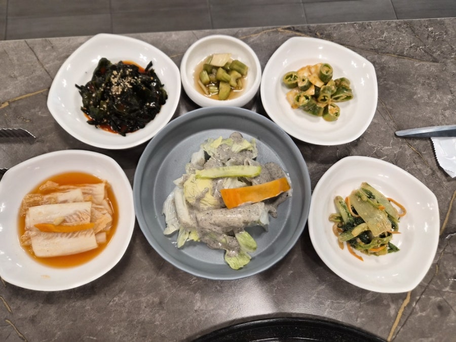 제주킬로그램 사진 6