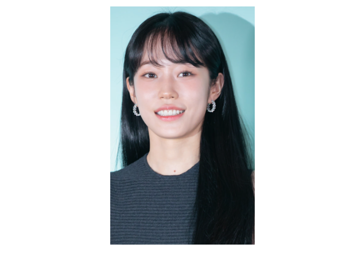 넷플릭스 동궁 노윤서 프로필 나이 학력 데뷔작 인스타 총정리
