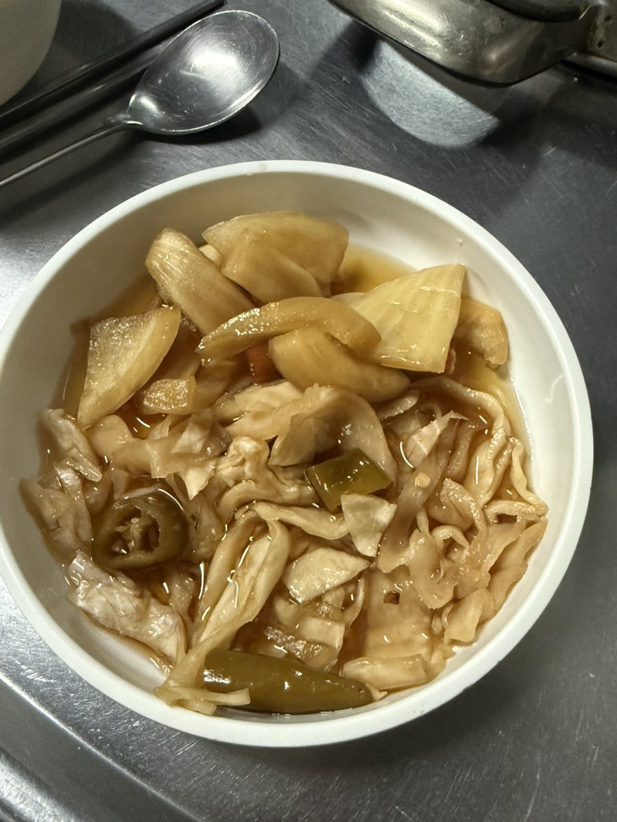 대포막창 사진 6