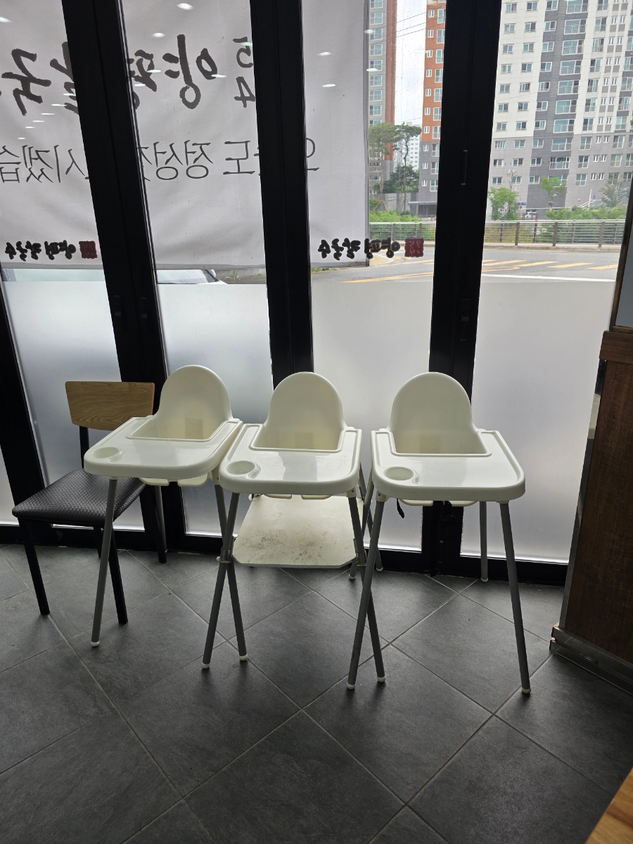 9504양평칼국수 본점 사진 5