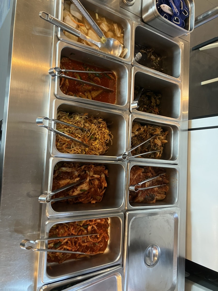 술애화신 사진 5