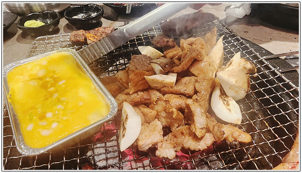 58갈비 사진 2