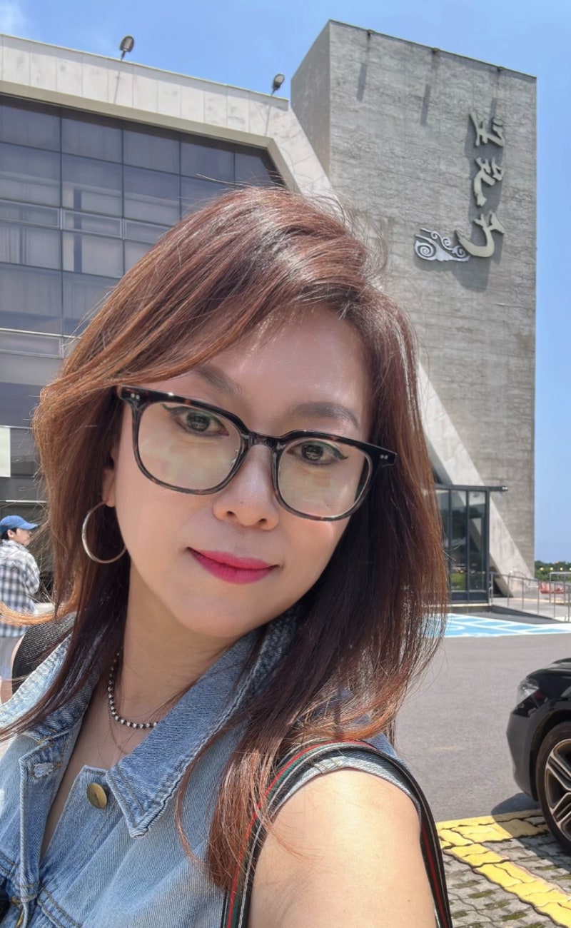 제주 흑돼지 맛집 태백산, 광고로 방문했다가 왜 20년 동안 사랑받는지 알게 된 제주도민 맛....