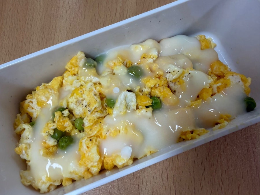 메밀꽃 사진 3