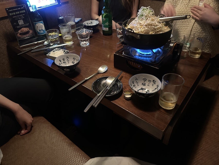 오레노유메 사진 4