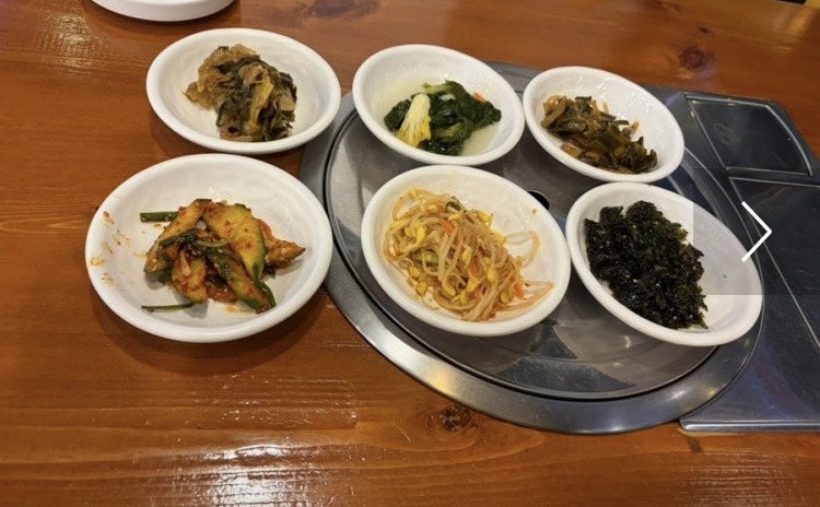 술애화신 사진 4