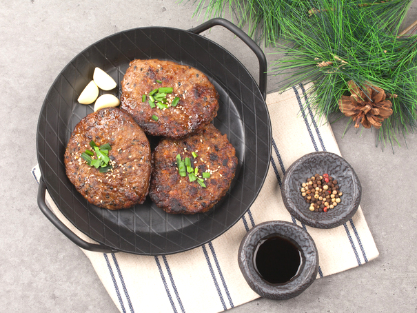 절라도식당 사진 3