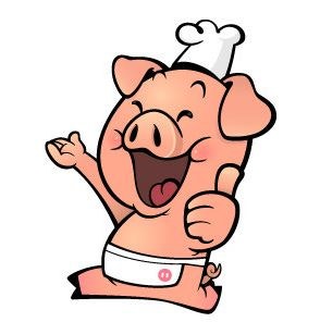 동경동태탕 사진 5