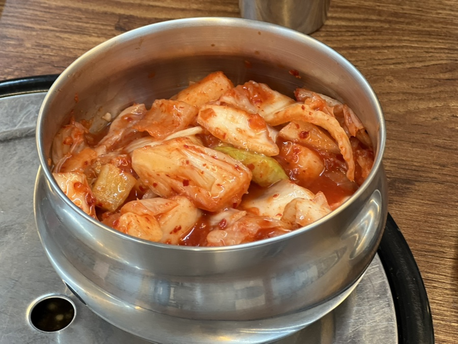 애성회관 사진 3