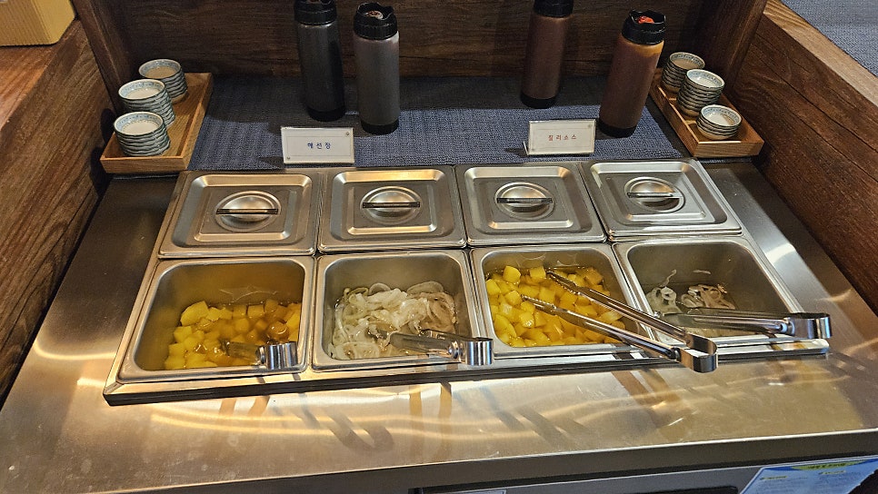 분타 안산본점 사진 5