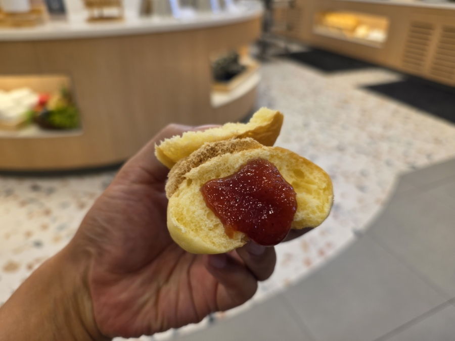 샤브올데이 경기양평점 사진 1