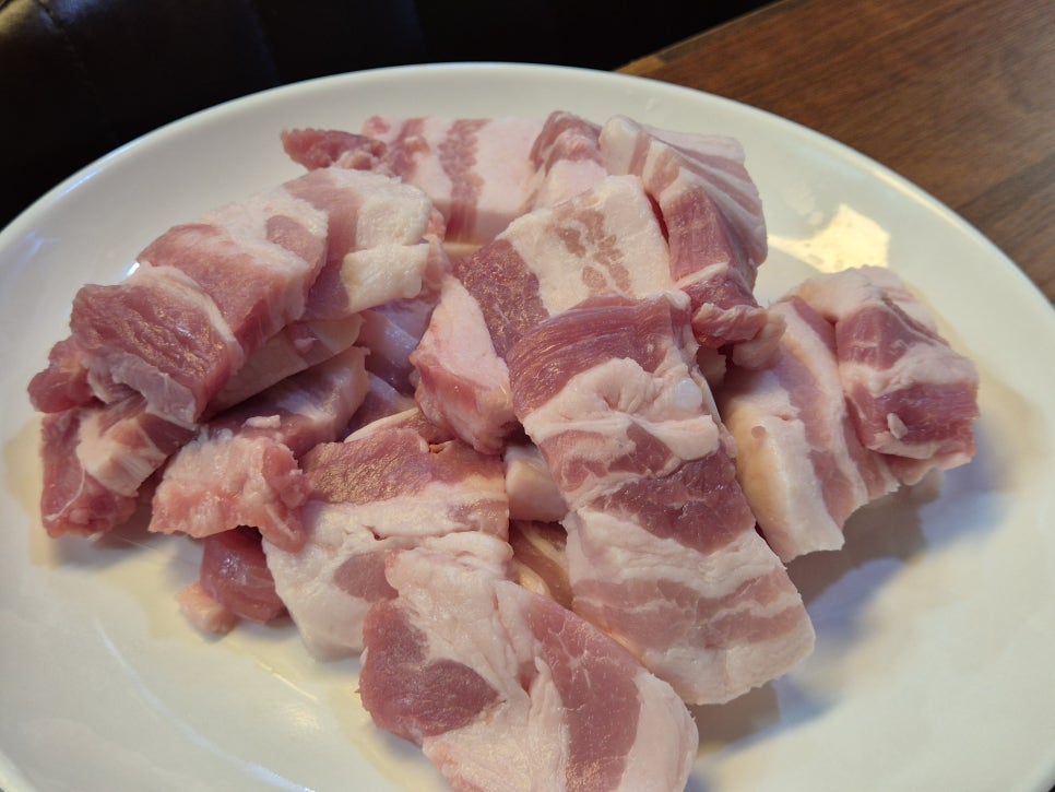 동산식당 사진 6