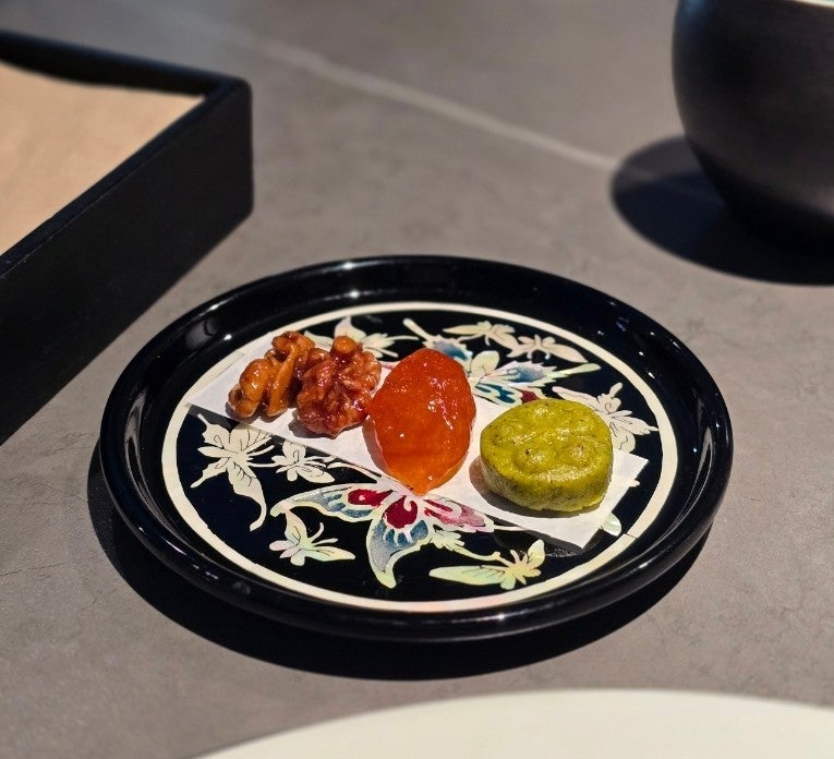 요릿집 사진 3