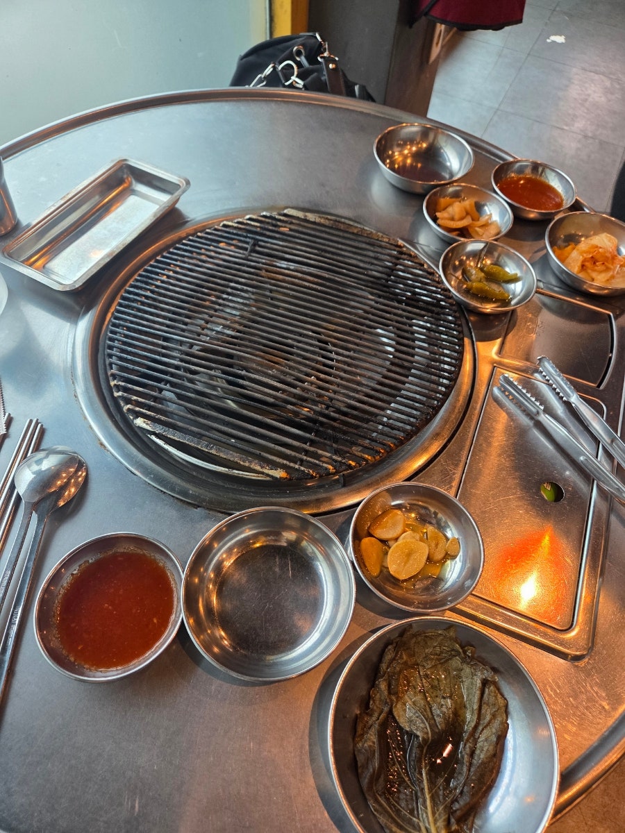 곱창시대 사진 3