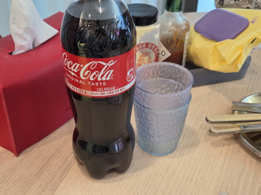 송도로드피자 사진 6