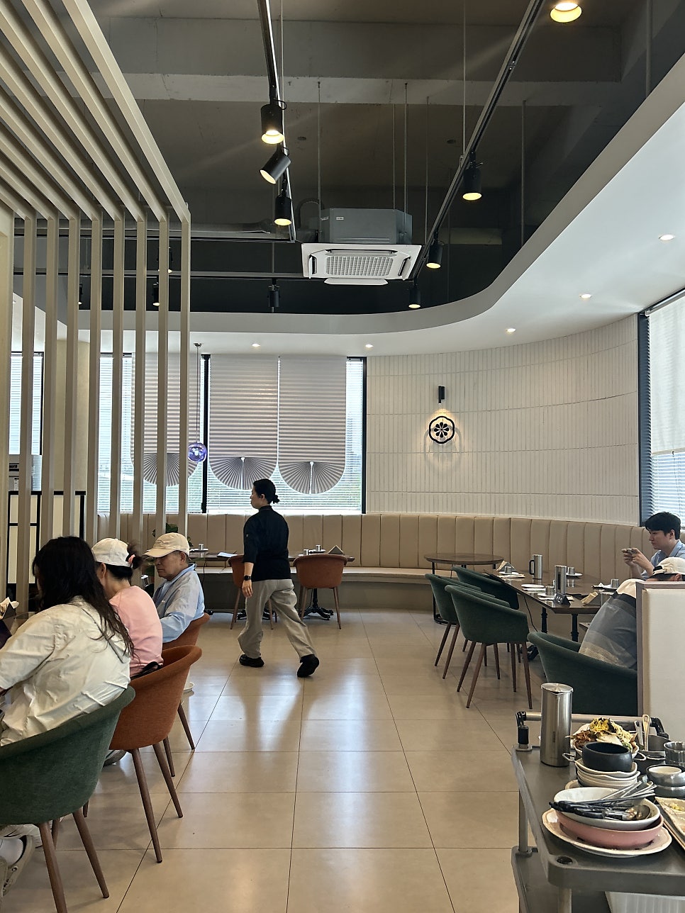 모담 김포본점 사진 5